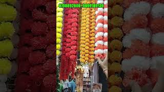 🔥Cheapest Diwali Decoration Items Manufacturer | Diwali Items Sadar Bazar Wholesale Market #shorts