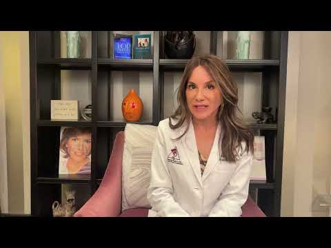 Eyelid Surgery| Hayley Brown, MD – Desert Hills Plastic Surgery