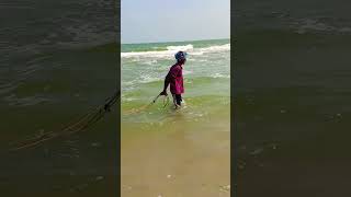 #pushpa #pushpa2dailagues #alluarjun #trending #fishing #funny #funnyvideo #youtubeshorts