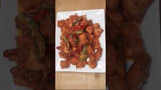 chicken 65 recipe|Restaurant style chicken 65|authentic recipe by shaazfooddiary #viralrecipe