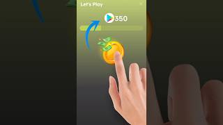 100% how to get free redeem code | google play redeem code free | redeem code for play store #shorts