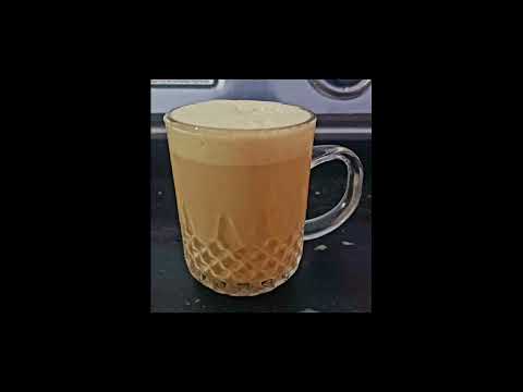 *Classy Coffee _ Alhad  Chai*    #banaras #chai #coffee #shayari #shorts #youtube #reels #trending