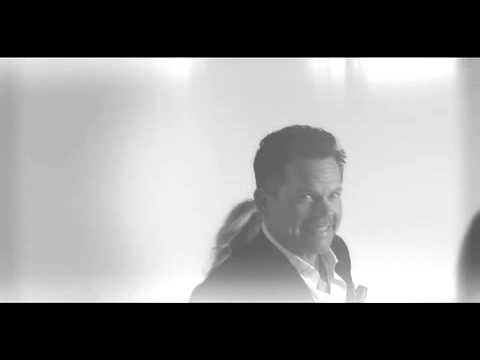 Sneak Peek of Hangover Tonight - Gary Allan