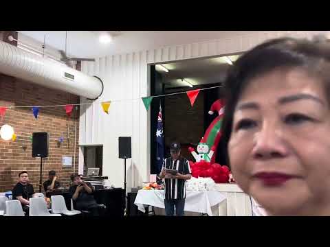 Part 2 - Tribute to our departing Philippine Consul Manny | PCCNSW @philippinesinaustralia