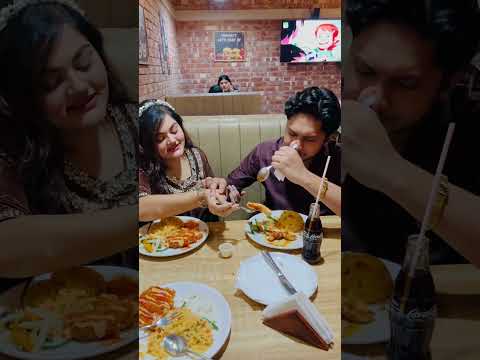 আরে না না আর লাগবে না🙂😂😂 #video