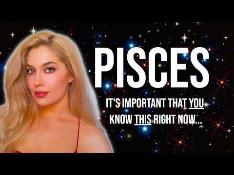 🌕PISCES🌕Wish Granted!🪄A Surprise Gift Opens New Doors!🎁🔑