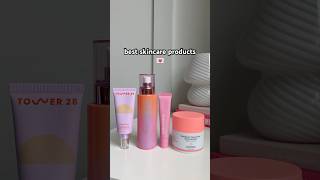 Watch to the end for the products #skincare #beauty #skincareroutine #sephora #sephorahaul #makeup