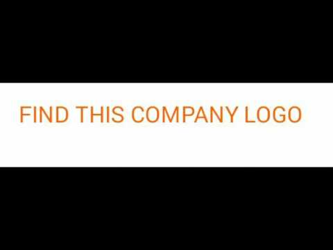 FIND THIS COMPANY LOGO-2