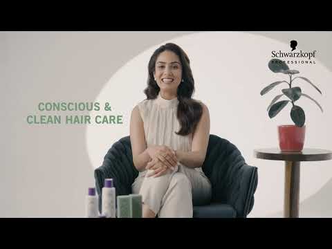 Mira’s secrets for compromise-free hair colour and care