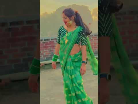 O soniya #shorts #viralshots #trending #viralvideo #hindisong #bollywood #youtubeshorts #neelamsing