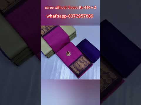 madurai sungudi cotton sarees ✨ if you want more details please text me in what'sapp-8072957889