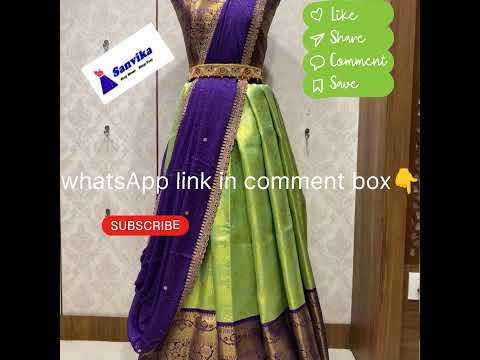 https://chat.whatsapp.com/LUe2bWUjV8V37bAPe9exyN #sareesofinstagram #whatsapplink #saree