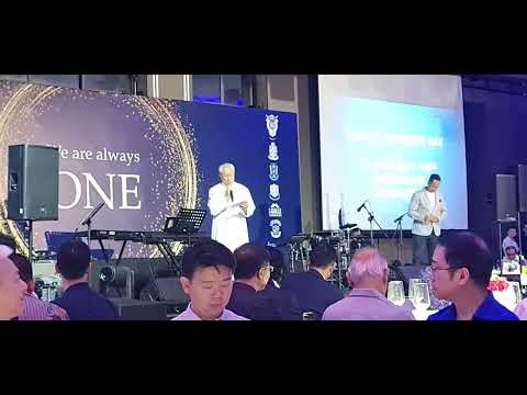 DLSAA Founder's Day Dinner 2024(5)