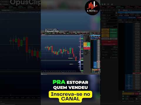 Por que ele está superando. #investimentos #fundosimobiliarios #daytraderbrasil #shortsviral