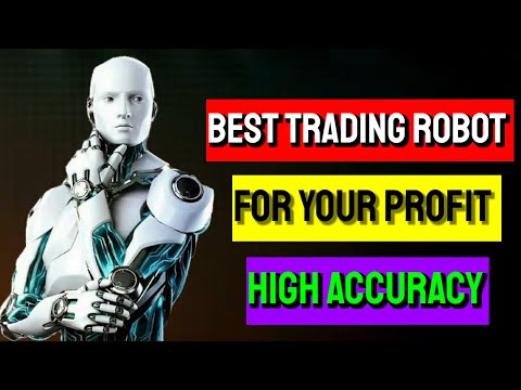 Binary options trading robot for your profit || Best Pocket Option Trading Robot