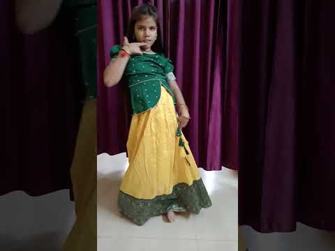 Sugandala gali Song #trendingdance #shortvideo #dancevideo #ytshort