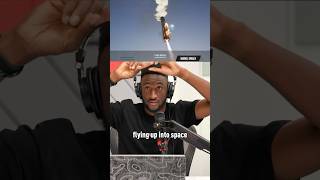 The coolest rocket launch ever? #mkbhd #waveformpodcast #spacex