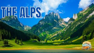 Discover the Stunning Beauty of the Italian Alps | Geovoyage Adventure