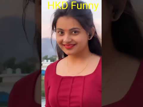 hailakandi comedy video hailakandi funny video