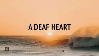 A Deaf Heart | Audio Reading | Our Daily Bread Devotional | January 8, 2025