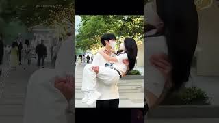 #douyin #couple #edit #tranding #korean #reels #video #vlog #cute