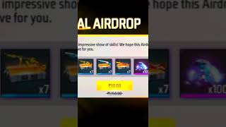 Spacial Airdrop Tricks 🤯🤯 100% Genuine 😱🎯 #shorts