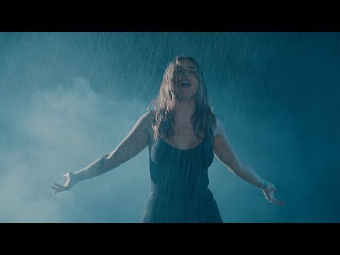 Savannah Dexter - Just Like You (Official Music Video)