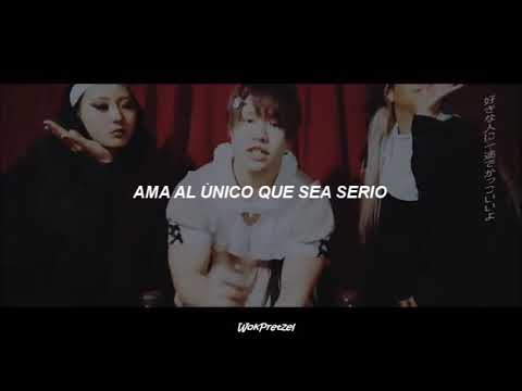 Takayan (たかやん) Una canción que alaba a menhera【ヘラってなんぼ！/ Sinking is better!】(Traducida al español)