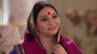 Mangalmayee Santoshi Maa - Ep 295 - Gracy Singh - Bengali Tv Serial - Zee5 Bangla Classics