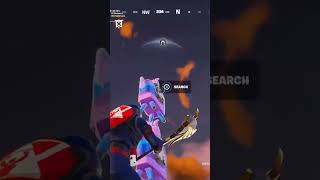 Three Stack Of Llama's In Team Rumble #memes #soundeffect #fortniteclips