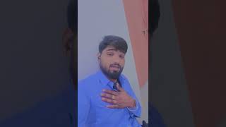 YouTube of Pawar #song #hindisong #movie #shots #funny #shivamstudiolive