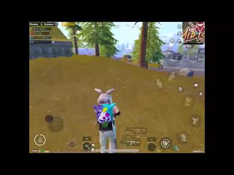 Aftab Ahmed yt live stream Aftabahmedyt | Rush Game Play