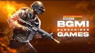 Playing with 4 noob l 🔴BGMI LIVE WITH HULKYT