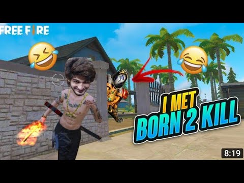 Funny moments of free fire game | free fire game | garena free fire | #freefire #garenafreefire #ff