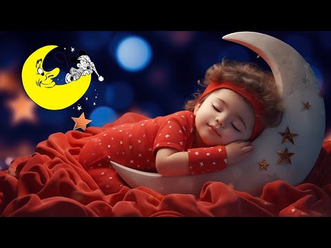 [sleeping] Sleep music that will definitely put you to sleep within 2 minutes ♫♫