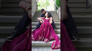 Couple Pose IDeas | AR Photographer  #fashion #CouplePoseIDeas #trending