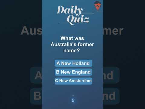 Knowledge Nuggets: Quiz Quick #quiz