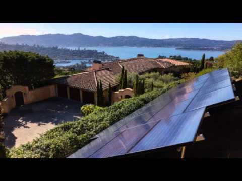 sunpower | 951-553-1185 | Canyon Lake CA | 92586 | sunpower solar panels