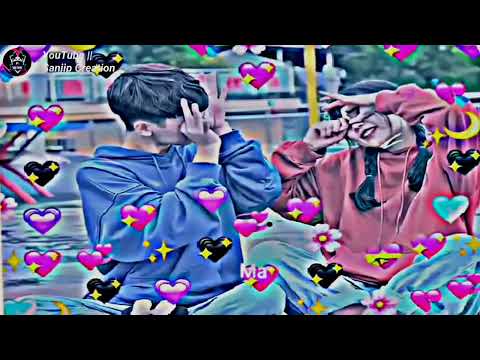 Nepali WhatsApp Status || Nepali Old Status || Love Status || Nepali Song Status || 💓😍❤