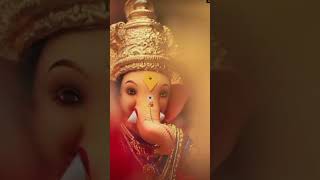 Deva Shree Ganesha -Agneepath #ganeshchaturthi #ganeshsong #happiness #trending #soulful #viralshort