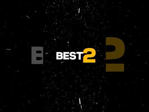 2024년 이동식테이블 추천 Best 3