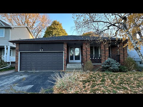 Exploring An NHL Legend’s ABANDONED 1970’s Dream Home | I CAN’T BELIEVE WHAT WE FOUND HERE