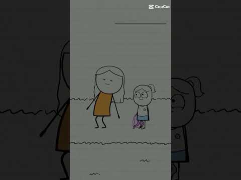 Minha mãe no meu primeiro dia de aula! #shortvideos #memes