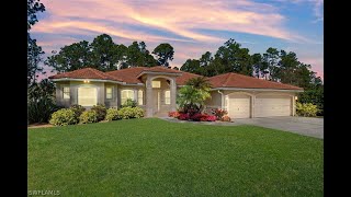 881 14th Street SE | Naples Real Estate