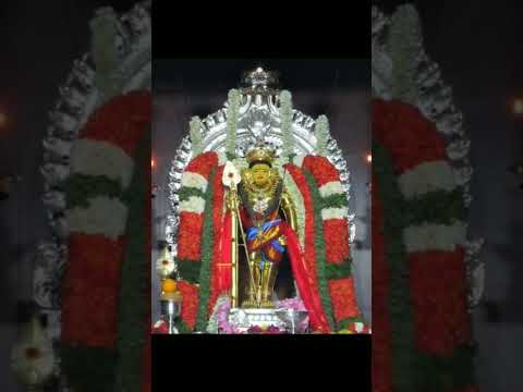 உருவாய்🙏அருவாய் #bakthivedios #devotionalsongs #aanmeegam சப்ஸ்கிரைப் லைக் ஷேர் கமெண்ட் #short🙏