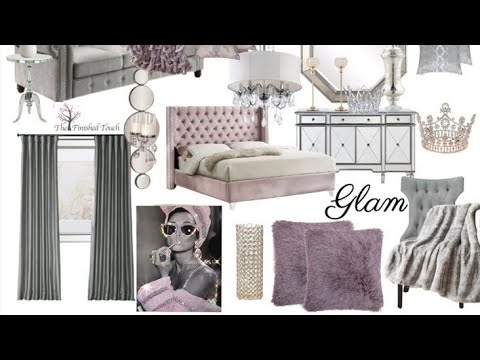 Cozy Up: Late Winter Bedroom Decor Ideas #home #roomtour