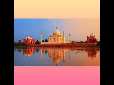 Top 5 beautiful and unique country's in the world | 😍|#shorts#youtubeshorts #viralshorts #trending