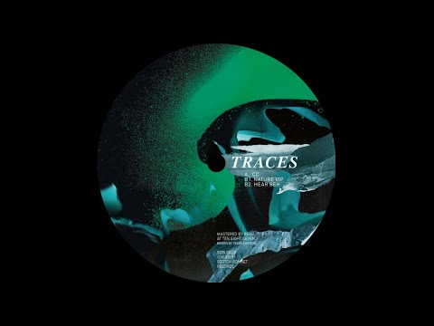 Traces - CC