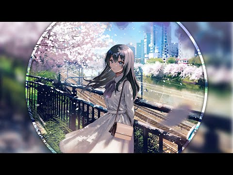 ❀「Nightcore」❀ Riria - 貴方の側に。♪