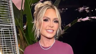 Tamra Judge Quit RHOC After “Shouting Match” With Gretchen & Shannon